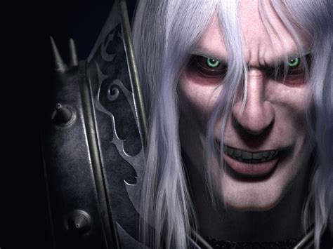 arthas wowhead